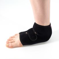 Fukuda Heel Protector