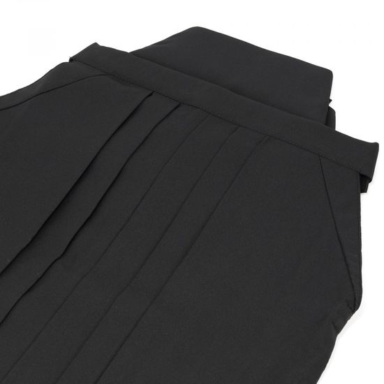 Mugen Kobo Polyester Hakama - Koshiita