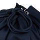 Bogu Bag - Cotton Drawstring - Ties