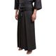 IGH-1 Tetron Iaido Hakama - Side