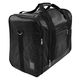 Boston Tritech Bogu Bag - Black