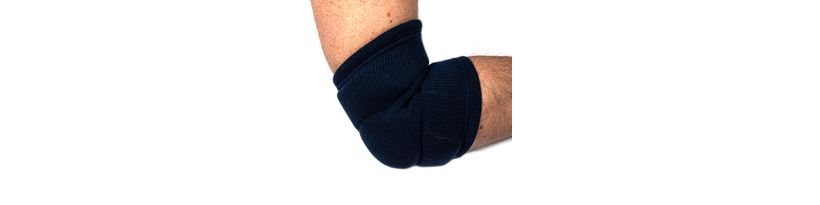 Elbow Protector