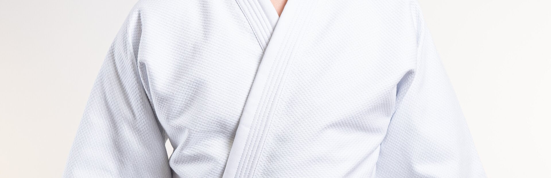 aikido-clothing.jpg aikido-clothing.jpg