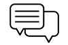Chat-Icon.png