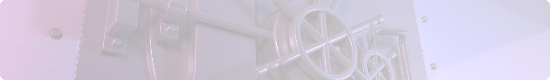Data_Policy_Banner.jpg Data_Policy_Banner.jpg