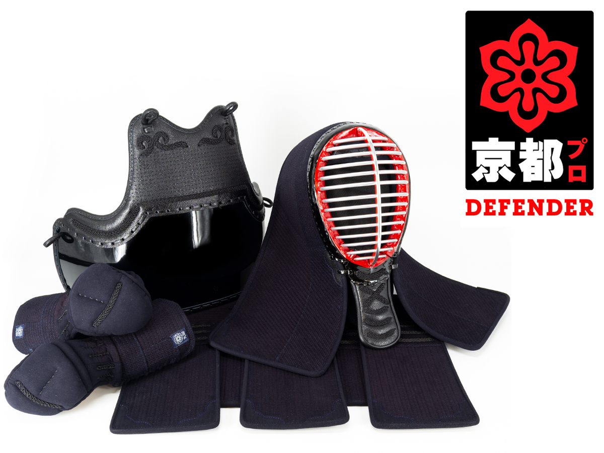 Defender-Set.jpg