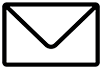 Email-Icon.png