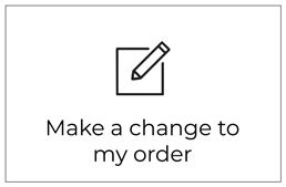 ChangeMyOrder.jpg