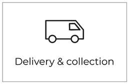 DeliveryandCollection.jpg