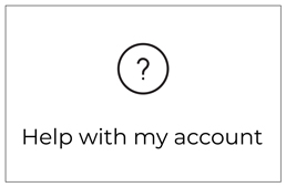 HelpWithMyAccount.jpg