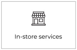 InStoreServices.jpg