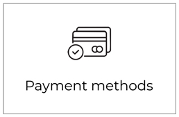 PaymentMethods.jpg