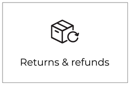 ReturnsandRefunds.jpg