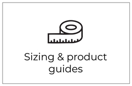 SizingandProductGuides.jpg