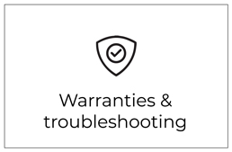 WarrantiesandTroubleshooting.jpg