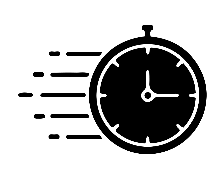PaypalPayLater-2.png