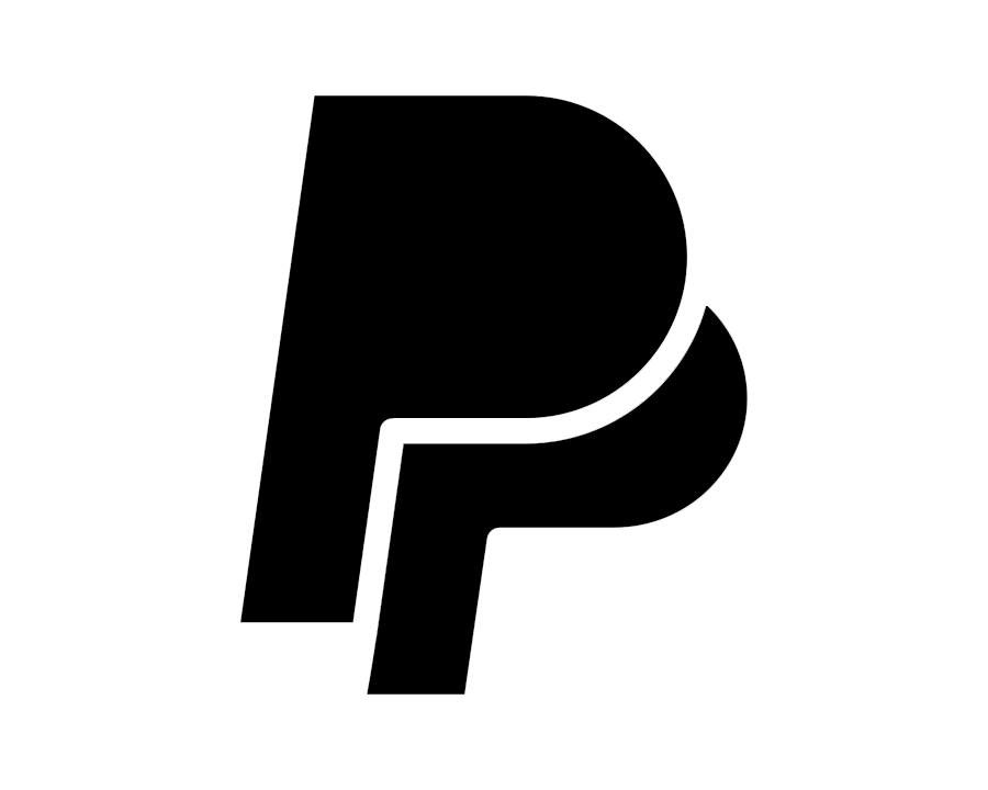PaypalPayLater-3.png