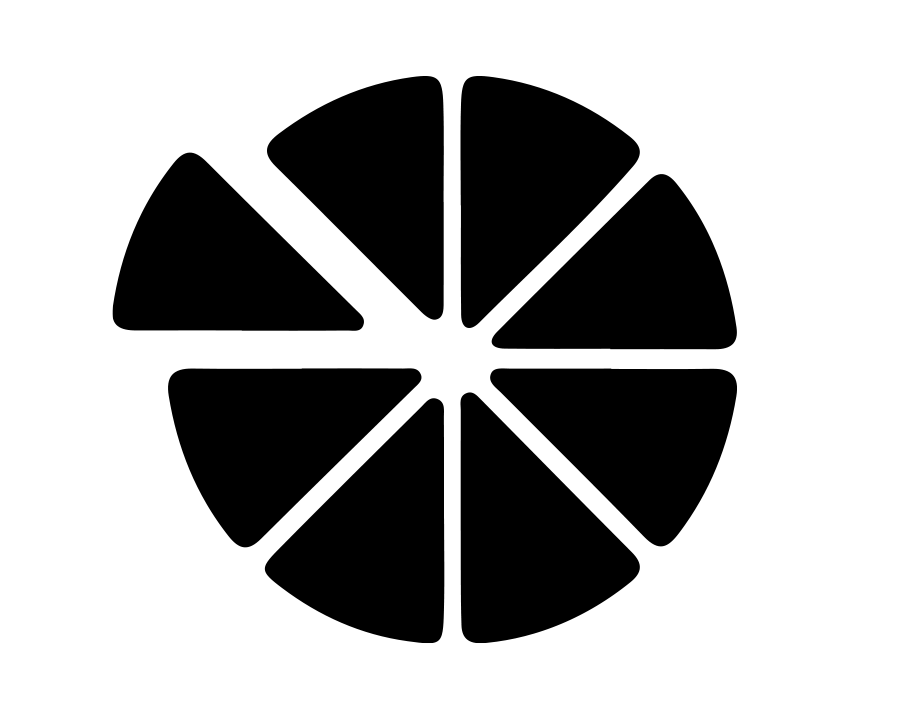 PaypalPayLater-5.png