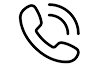 Phone-Icon.png