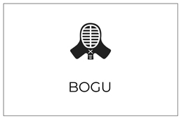 Bogu-Sizing-guide.jpg