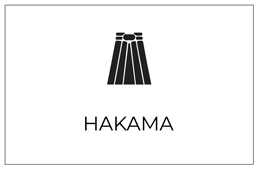 Hakama-Sizing-Guide1.jpg