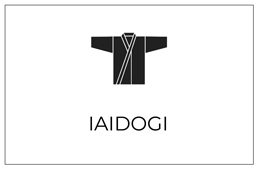 Iaidogi-Sizing-guide.jpg