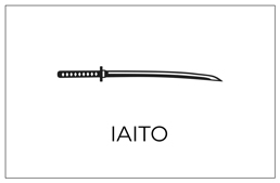 Iaito-sizing-guide1.jpg