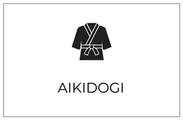 aikidogi-sizingguide.jpg