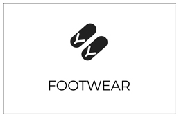 footwear-sizing-guide.jpg