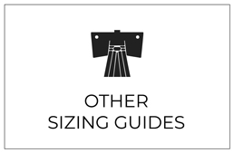 other-sizing-guides.jpg