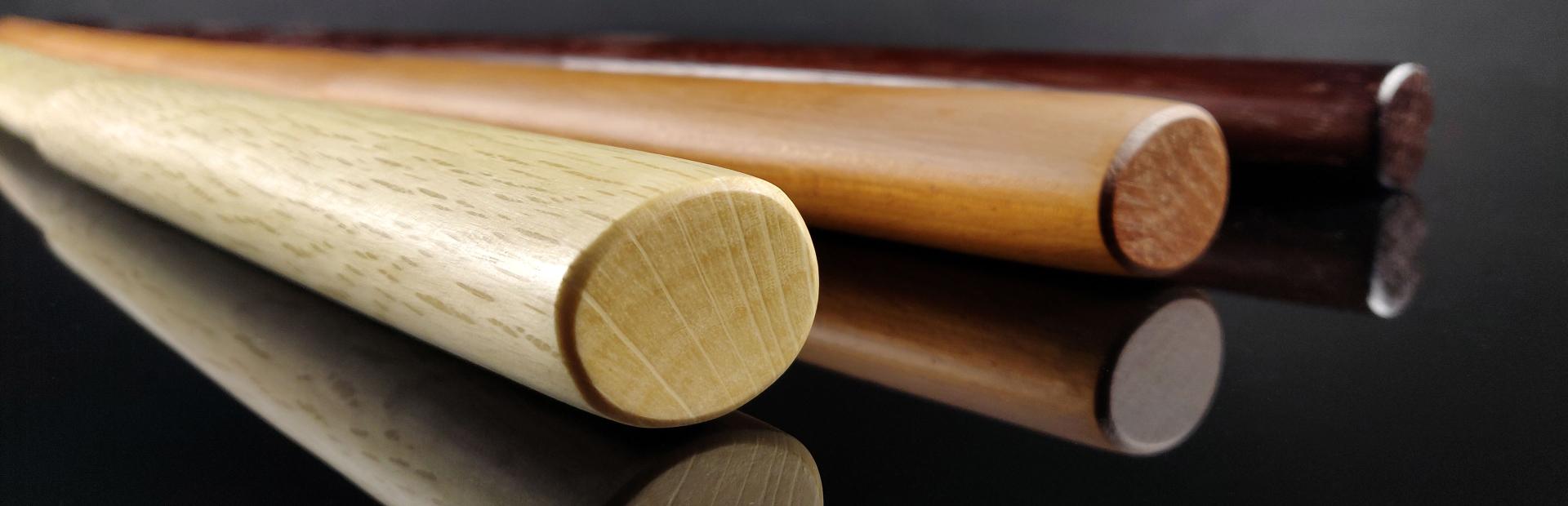 bokken.jpg bokken.jpg