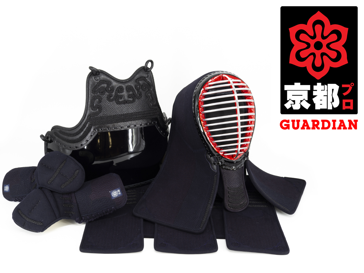 guardian-set.jpg