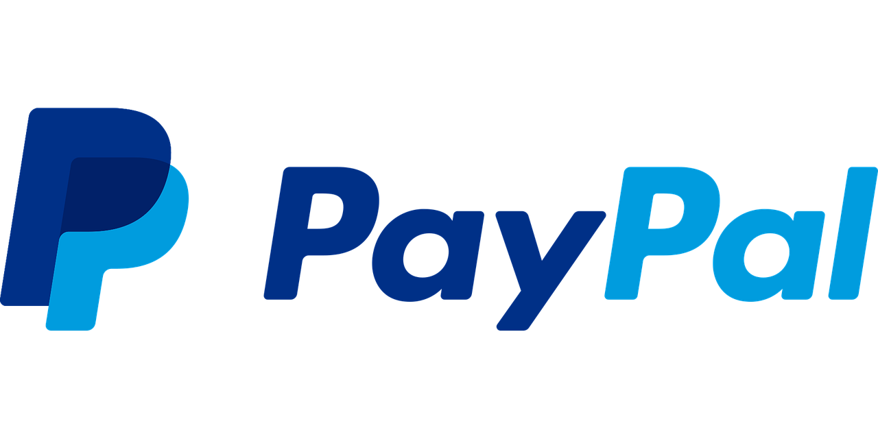 paypal-784404_1280.png paypal-784404_1280.png