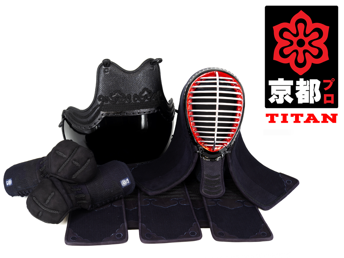 titan-set.jpg